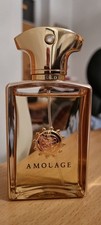 Amouage Gold Man Eau de Parfum 50ml