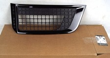 Land Rover Defender L663
