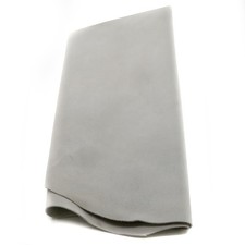 Lederstück,  Lederhaut