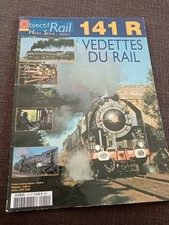 2006-out of series-141R rail