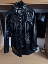 Concept K Regenjacke –