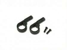 Align T-Rex 250 Ruder Servo