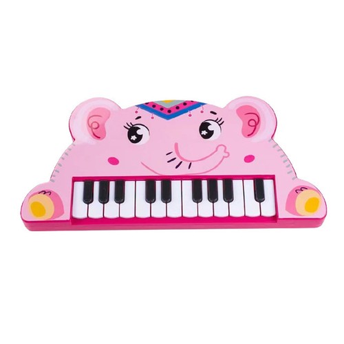 Kinderklavier mit - kinderklavier,