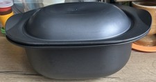 Tupperware Ultra Pro 3l