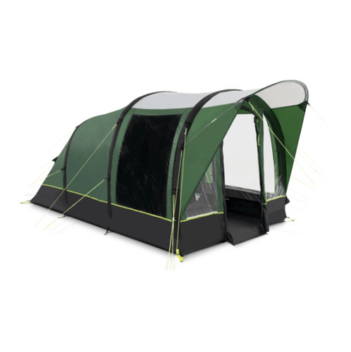 Kampa brean air aufblasbares - 3,