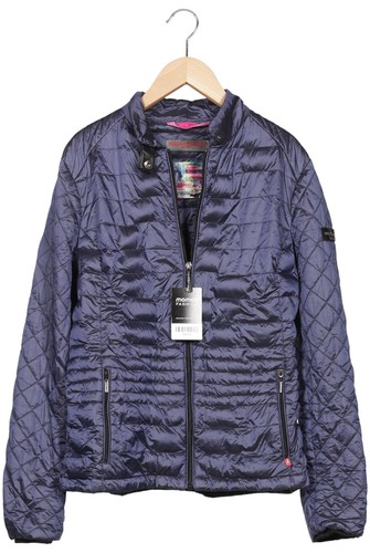 Friedafreddies jacke damen - jacke,