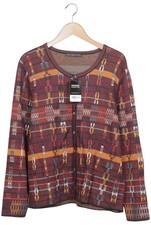 Peruvian Connection
