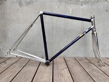 Vitus 979 dural - 979,