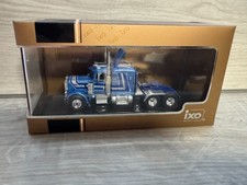 ixo Modell 1:64 Peterbilt 359
