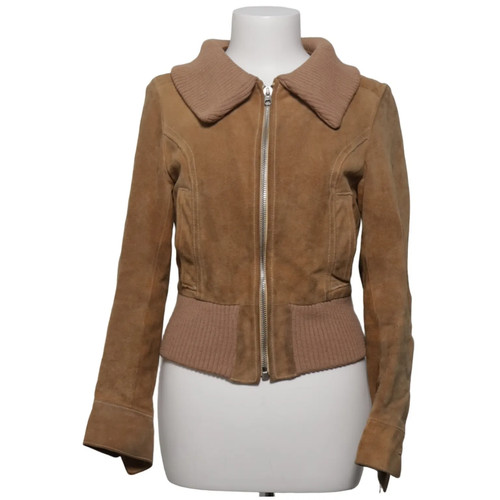 Pepita jacke damen - jacke,, größe