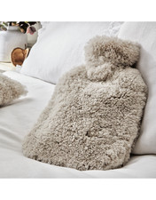 THE WHITE COMPANY Superweiche