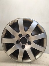 15-5-TORNILLOS FELGE / ET37 /