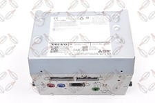 VOLVO XC60 II 2.0 D4 190PS