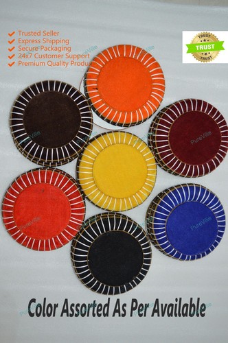 Neues designer tabla seil ring - neues,