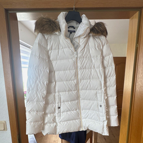 Tommy hilfiger tyra down - tommy,