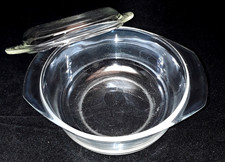Jena Glas Auflaufform mit