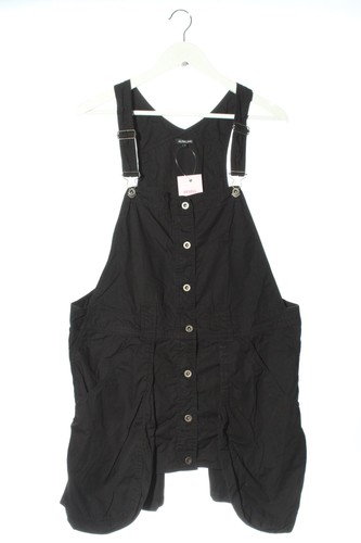 Hebbeding latzrock damen rock - hebbeding,