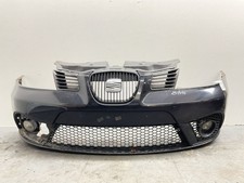 Stossfänger Verkleidung Vorne