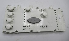 Elektronik AEG ÖKO LAVAMAT