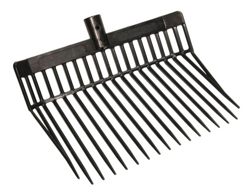 Dunggabel premium mistgabel - dunggabel,