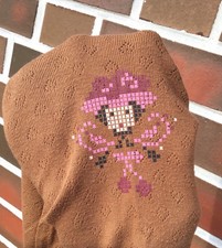 BLUTSGESCHWISTER Leggings