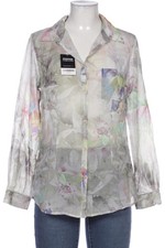 MALVIN Bluse Damen Oberteil