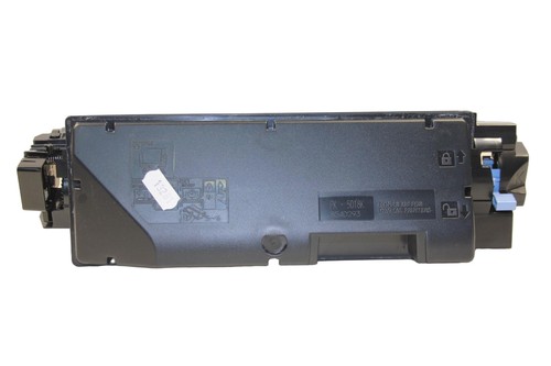 Triumph adler 5018k toner - triumph-adler,