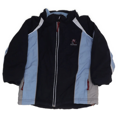 Tcm skijacke unisex - tcm,,