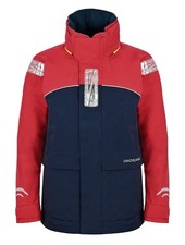 Damen Bergen II Offshore