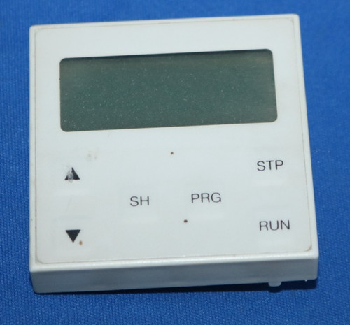 Lenze emz8201bb keypad - lenze,