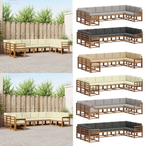 Outdoor sofagarnitur sofa ecke - outdoor-sofagarnitur, sofa-ecke