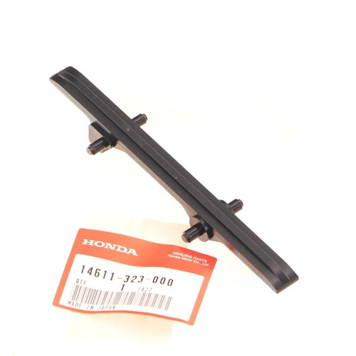 Honda 500 550 - honda,