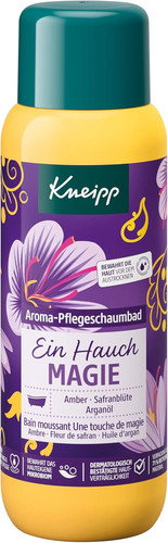 Kneipp ein hauch - kneipp,