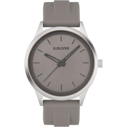 Oliver herren uhr armbanduhr - herren,