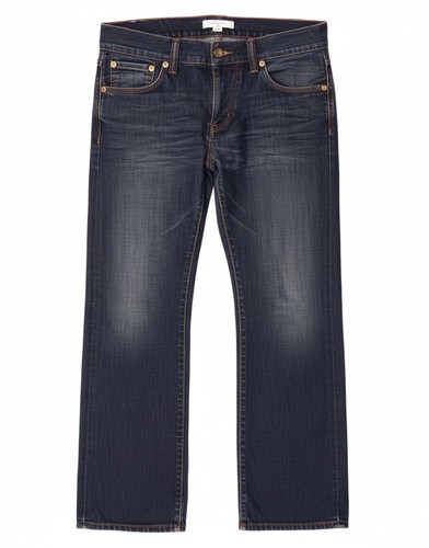 Tommy hilfiger damen - damen, rogar