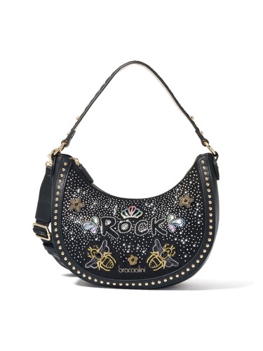 Damen handtasche armbänder - damen,