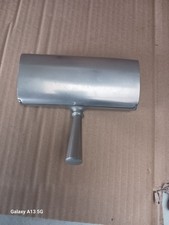 Vintage Tischkrümelwalze