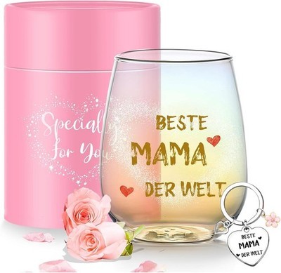 Yalucky geschenke für - yalucky,