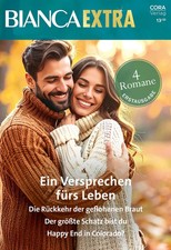 Cora Bianca Extra 156 und