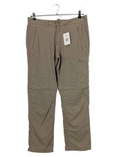 Craghoppers Zip-Off Cargohose