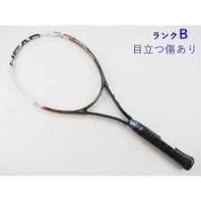 HEAD YOUTEK Graphene Speed MP