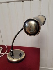 Klavierleuchte - Klavierlampe