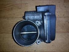 Volkswagen Golf 2006 High Flow Throttle Body Valve (Air Control Va #84489-01