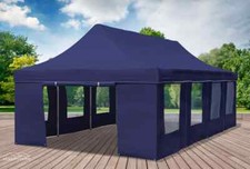 Faltpavillon Faltzelt Pavillon