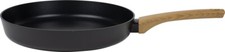 Sabatier pfanne 20cm induktion - pfanne,