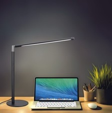 T186 LED-Schreibtischlampe –