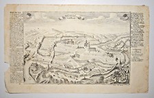 Freyburg Engraving Georg