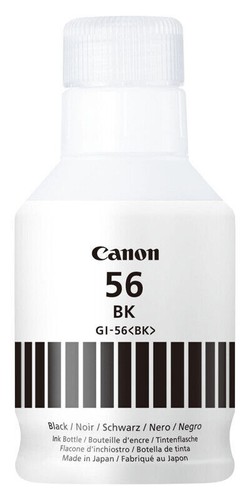 Canon original drucker - original, tinte