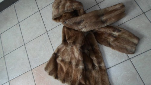 Lady astor damen jacke mantel - lady,