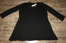 Hebbeding Lagenlook Pullover